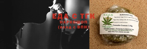 молекула духа Иннополис