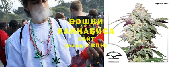 мескалин Каменка