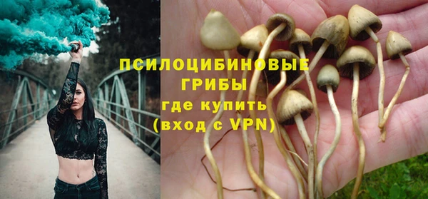 ALPHA-PVP Каменногорск