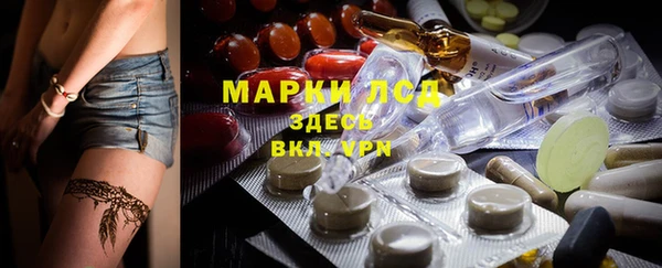 МДПВ Строитель