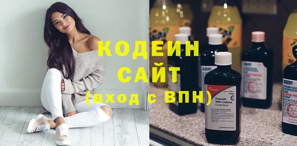 мескалин Каменка